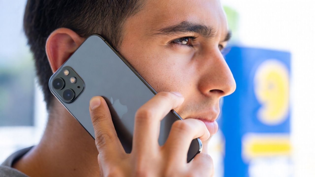 Как позвонить оператору Киевстар: понятная инструкция