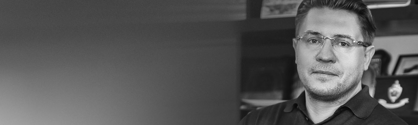 Полюбить одиночество