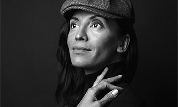 On the road of desires and temptations