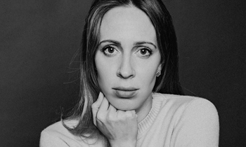 Оставить легкий след