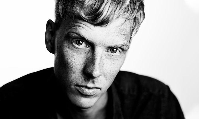 От фермы к цифровому cюрреализму