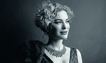 Истина в друзьях