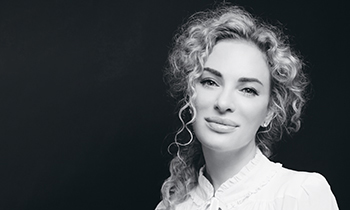 Созидающая любовь