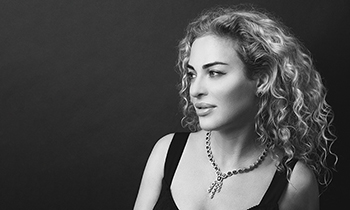 Выбор за нами