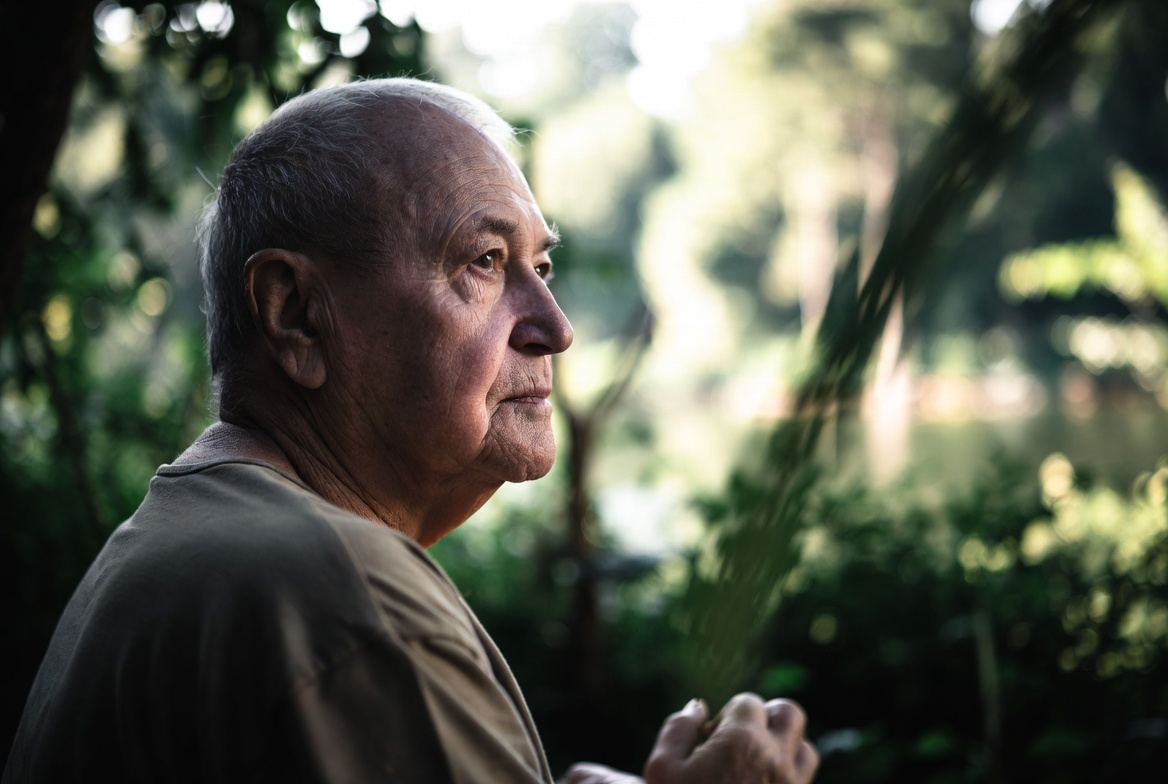 Is It Possible to Live Forever? The Science in 2026