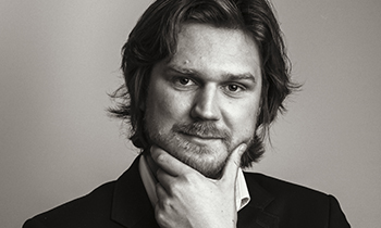 Под знаком единорога