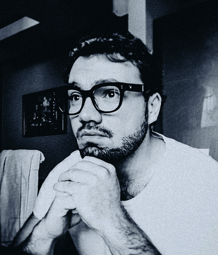 Алчность добра