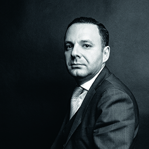 Только вверх