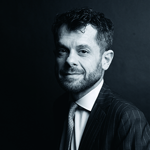 Поэзия философии