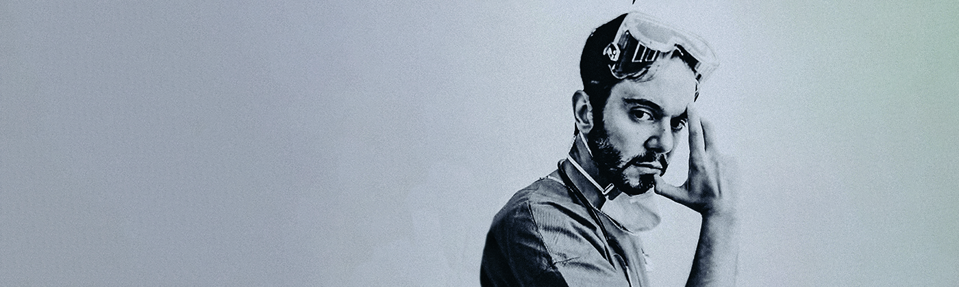 Симбиоз неизбежен