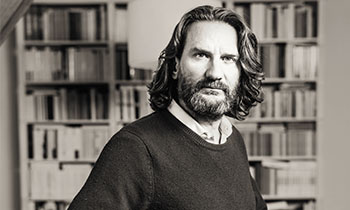 To master a modern language of cinema