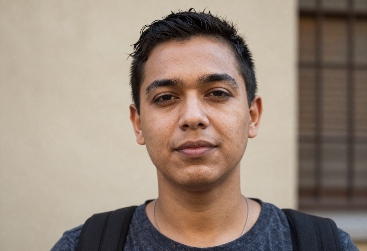 Can Someone Have a Penis and Vagina? Intersex Explained