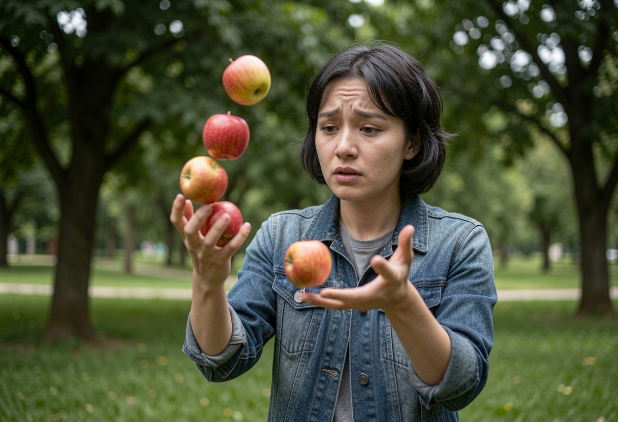Is It Possible to Have Telekinesis? Science Explains