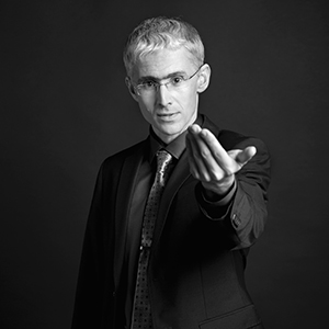 Правовые аксиомы Эли Гервица