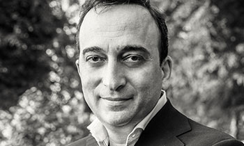 Это трудное слово «Нет»