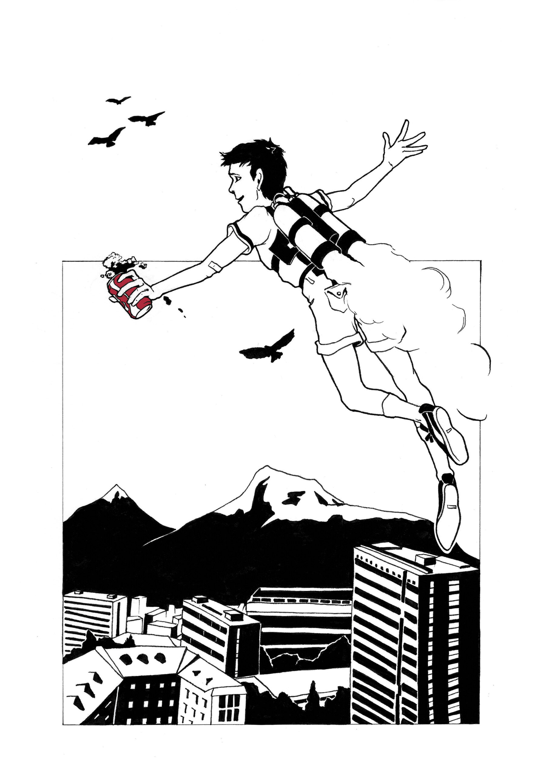 Запретный плод