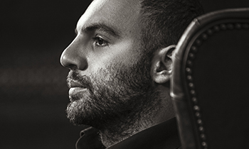 Учиться делать мечту