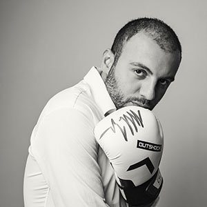 Эффективность