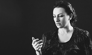 Вечные ценности