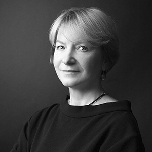 Честный английский