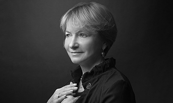 Такие счастливые