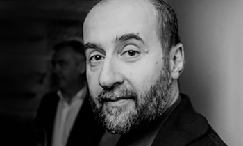 Акула за миллион