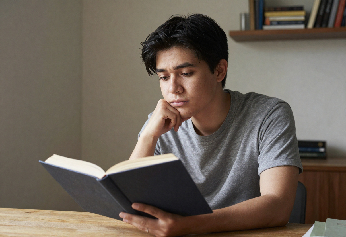 Is It Possible to Increase Your IQ? Science Says Yes