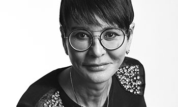 Упасть, чтобы подняться