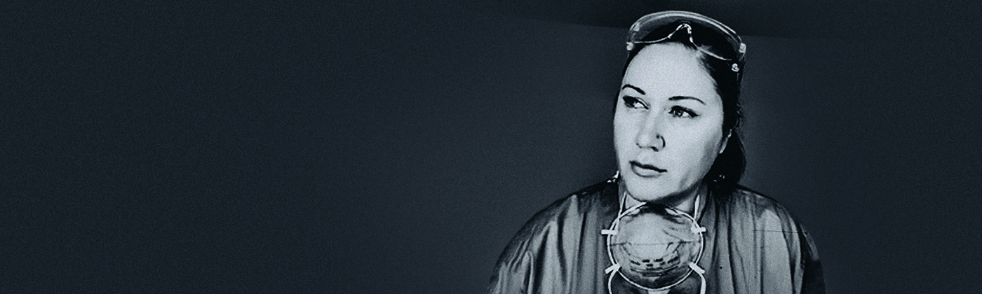 A la Guerre Comme a la Guerre