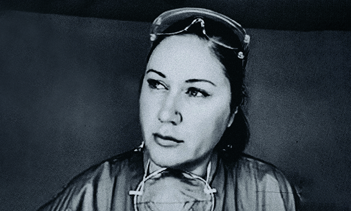 На войне как на войне