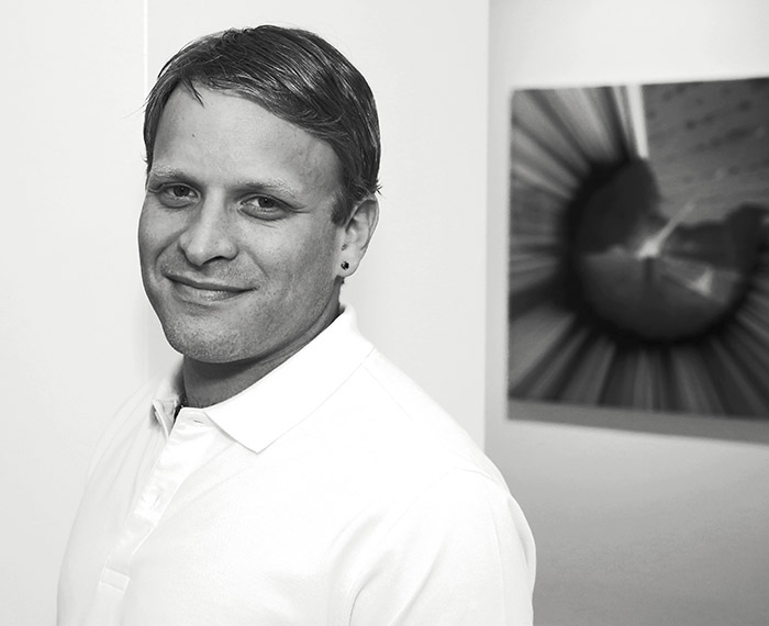 Когда Супермен умер