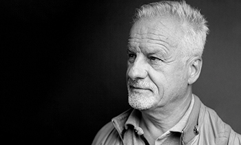 От неолита до грядущих дней