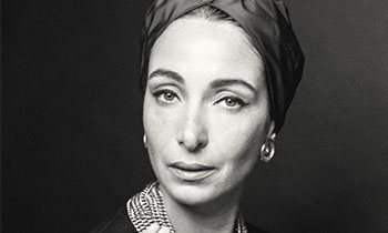 Меняться, оставаясь собой