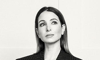 Культура денег