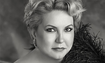 Навстречу вечному