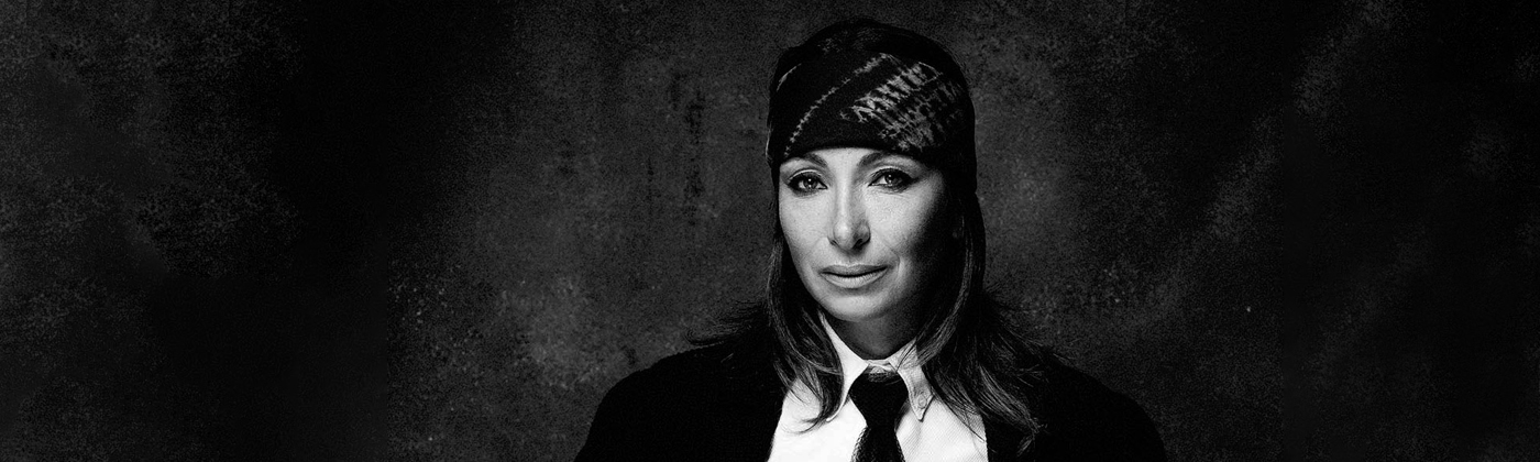 Переход к эре Водолея