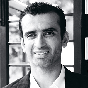 Трудный вопрос