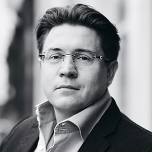 Формула любви