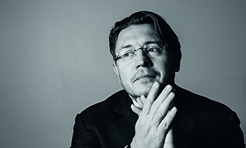 Кодекс Дружбы