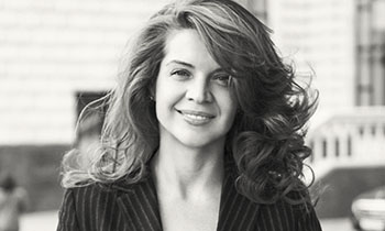 Услышать и понять