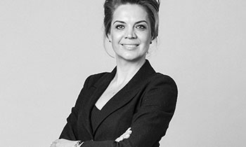 Философия денег