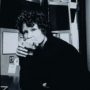 Небанальная реальность