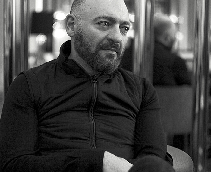 Путешествовать вокруг света в поисках себя