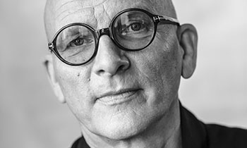 Сохраняя уникальность