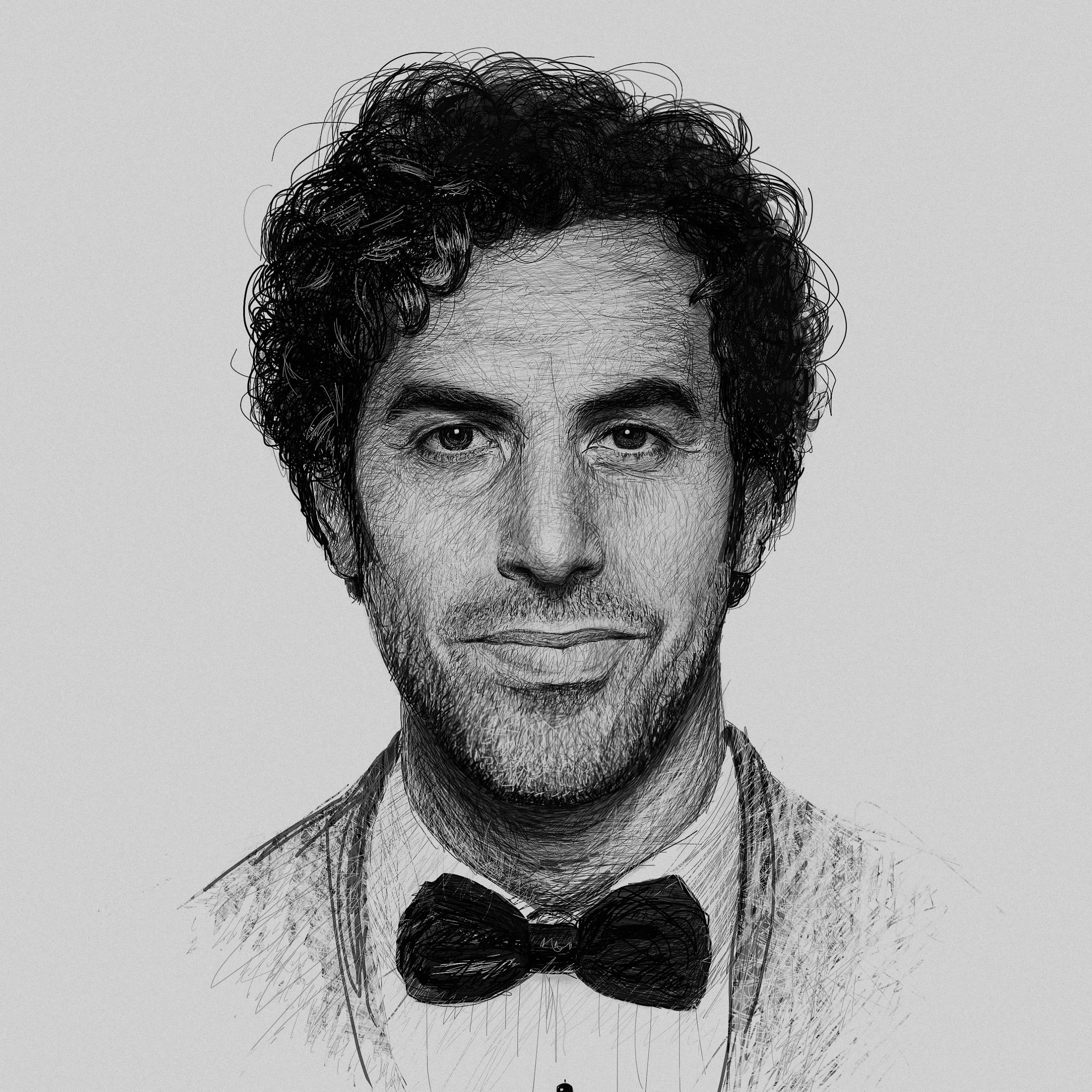 I am not a philosopher