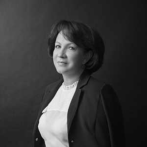 Продолжая династию