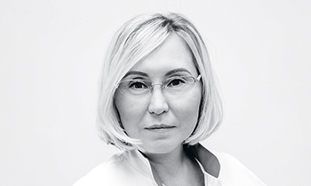 Основной инстинкт