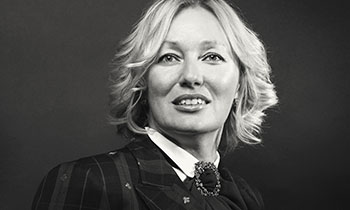 Кто платит, тот и правит бал?         