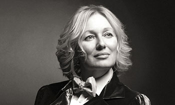 Все могут короли