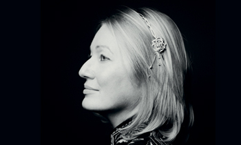 Цветок в петлице